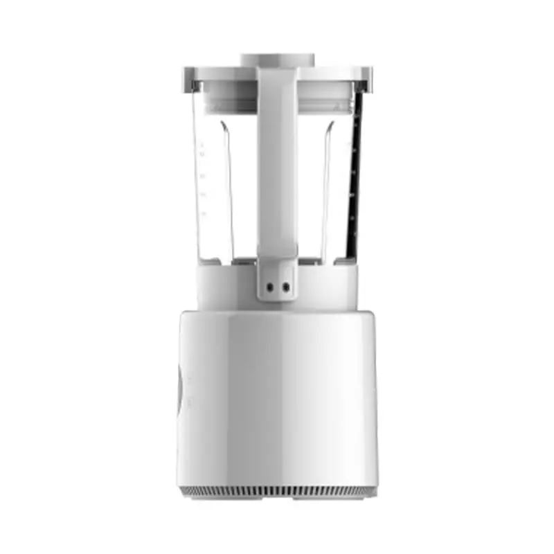 blender pro MJPBJ01DEMEU Xiaomi  